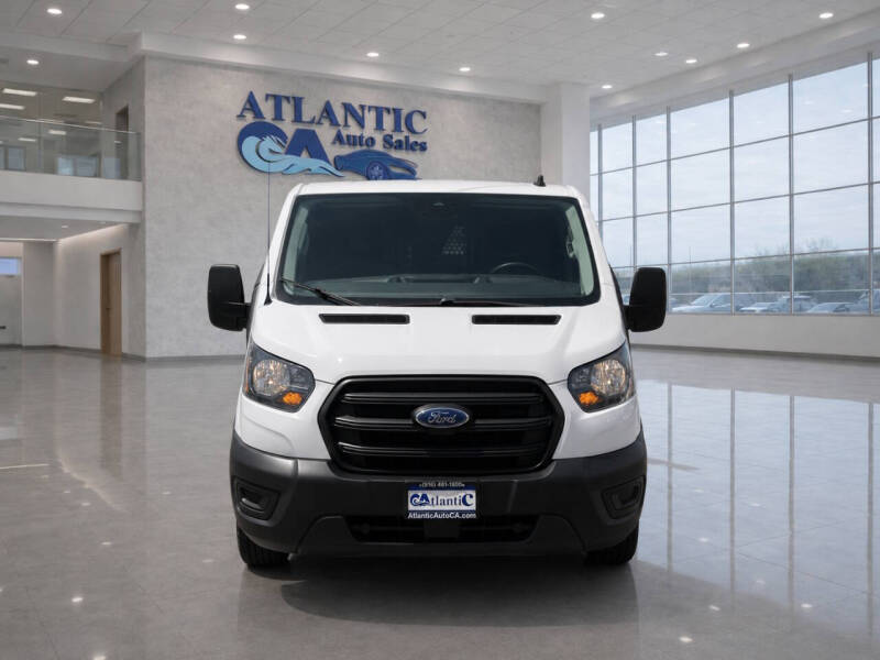 ford transit van 2020 1FTYE1Y80LKB22466 image ford transit van 2020 1FTYE1Y80LKB22466 image
